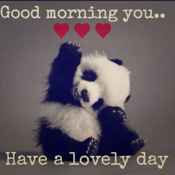 Keep Poshing!! - Picture 3 of 4